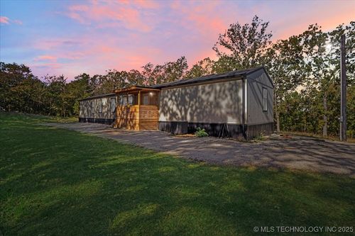 187475 N 4138 Rd, Antlers, OK, 74523-1338 | Card Image