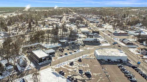 ste-3-150 Millwood St, Caro, MI, 48723-1656 | Card Image