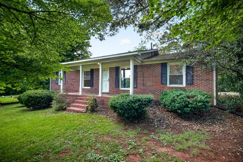 516 Heather Dr, Sparta, TN, 38583-4808 | Card Image