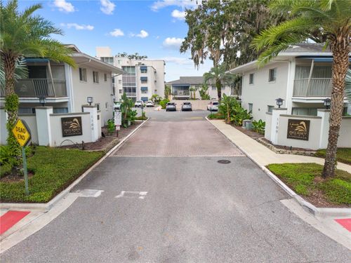 f204-1100 Delaney Ave, ORLANDO, FL, 32806-1250 | Card Image