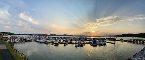 b-11-11 Half Moon Bay Marina, Cortlandt, NY, 10520 | Card Image