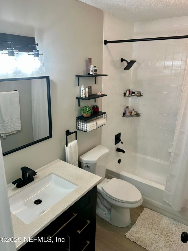 403 - 5615 San Juan Ave, Condo with 2 bedrooms, 3 bathrooms and null parking in Jacksonville FL | Image 17