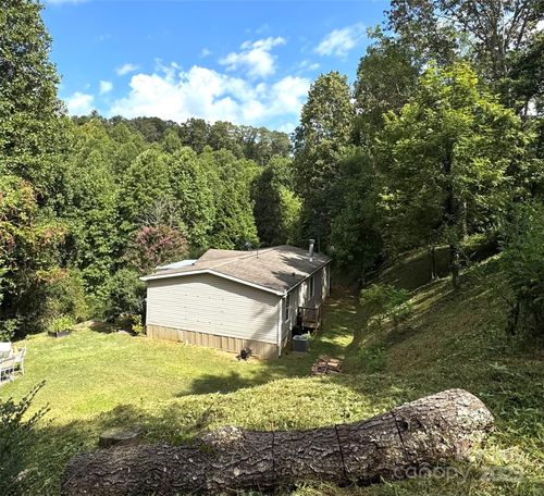 200 Sunrise Rdg, Marshall, NC, 28753-7300 | Card Image