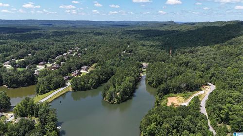 630-104 Ridgeline Dr, CHELSEA, AL, 35043-5700 | Card Image