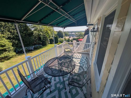 6-38 Lords Hill Rd, Stonington, CT, 06378-2619 | Card Image