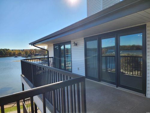 unit-6l-5371 Central Ave, Hot Springs, AR, 71913-9803 | Card Image