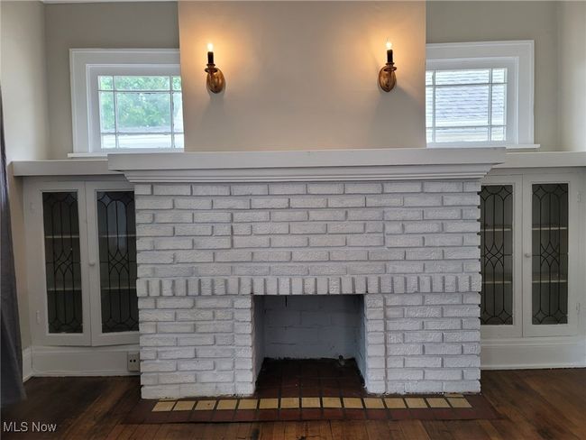 2ND - 14232 Athens Ave, Home with 2 bedrooms, 1 bathrooms and null parking in Lakewood OH | Image 22