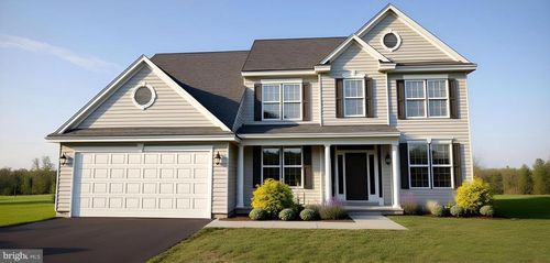 26 N Constitution Dr, SMYRNA, DE, 19977-4412 | Card Image