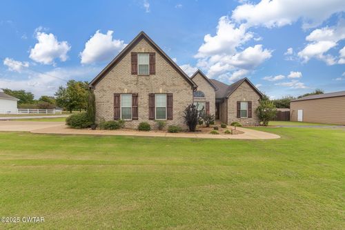 30 Rolling Hills Dr, Bells, TN, 38006-3784 | Card Image