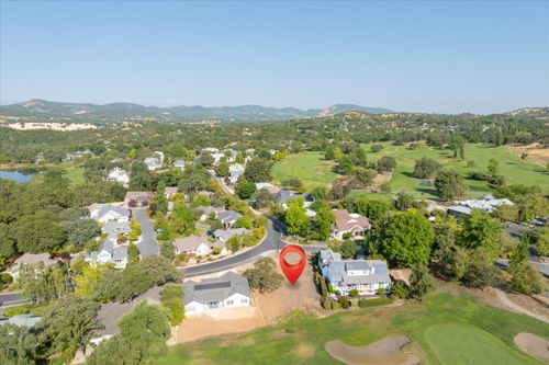 719 Selkirk Ranch Rd, Angels Camp, CA, 95222-9548 | Card Image
