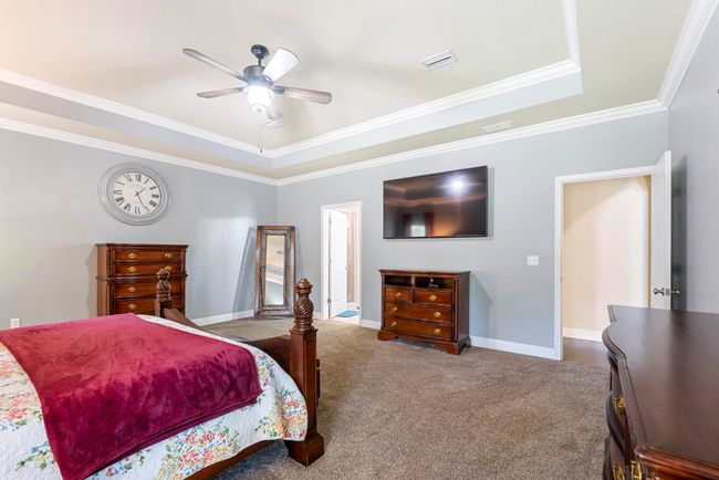 170 windchime way - awp media 103 | Image 20