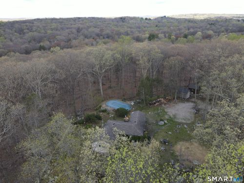 11 Judges Hollow Rd, Fairfield, CT, 06824-1644 | Card Image