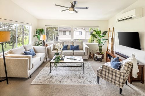 18a-92-1507 Aliinui Dr, Kapolei, HI, 96707-2219 | Card Image