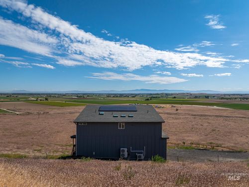 11008 Harlan Way, Nampa, ID, 83686-1000 | Card Image