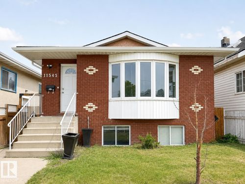11545 95 St Nw, Edmonton, AB, T5G1L5 | Card Image