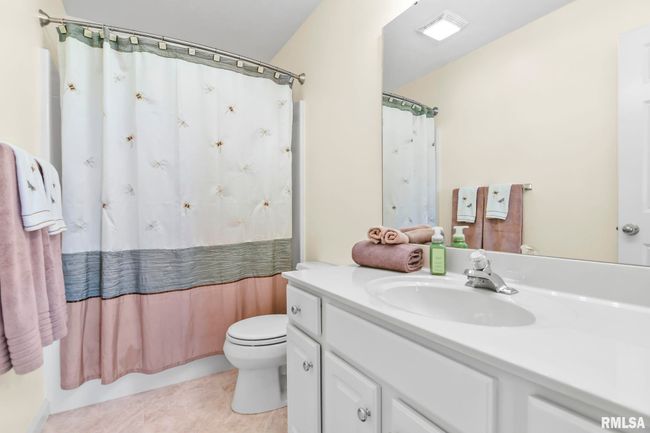 2824 Kipling Dr, House other with 4 bedrooms, 4 bathrooms and null parking in Springfield IL | Image 35