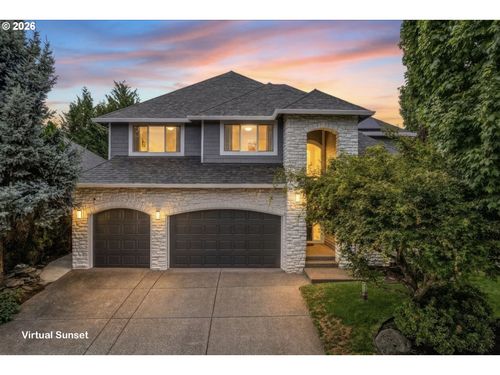 22379 Sw 107th Ave, Tualatin, OR, 97062-8367 | Card Image