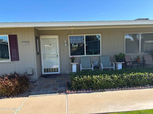13635 N 111th Ave, Sun City, AZ, 85351-2513 | Card Image