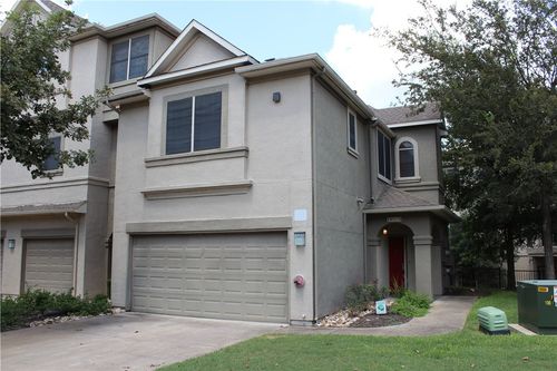 apt-1106-11203 Ranch Road 2222, Austin, TX, 78730-1020 | Card Image