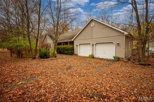 1812 Calico Rd, Marion, IL, 62959-5932 | Card Image