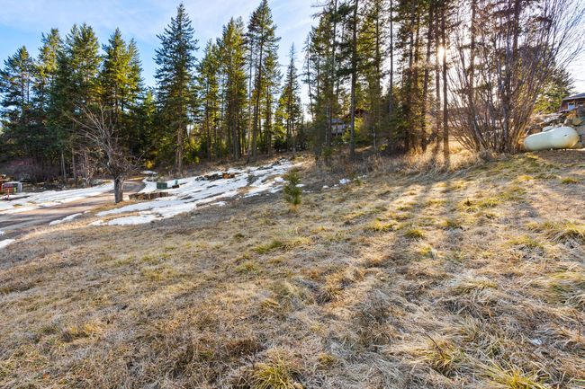 393 Skookum Rd, Home with 0 bedrooms, 0 bathrooms and null parking in Lakeside MT | Image 11