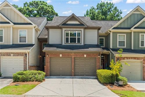 97 Grampian Ct, Marietta, GA, 30008-8707 | Card Image