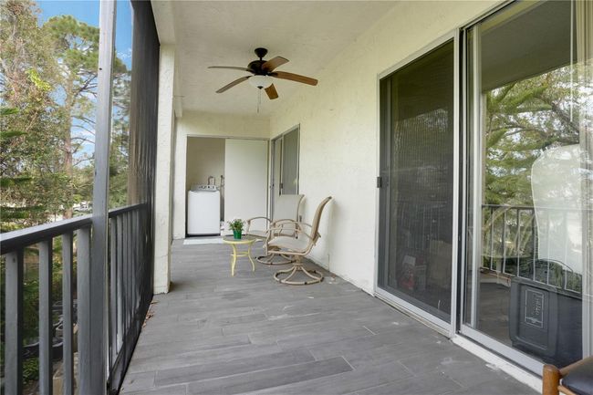 K302 - 3622 Lake Bayshore Dr, Condo with 2 bedrooms, 2 bathrooms and null parking in BRADENTON FL | Image 15