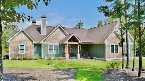 1038 Sawmill Creek Rd, Dunlap, TN, 37327-2667 | Card Image