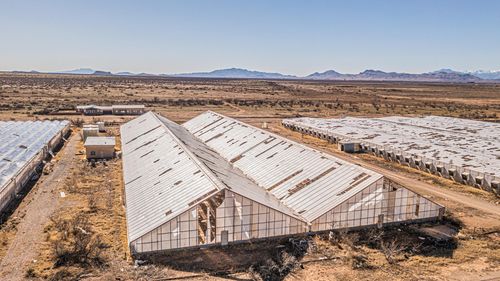 29 Rose Ln, Animas, NM, 88020-9344 | Card Image