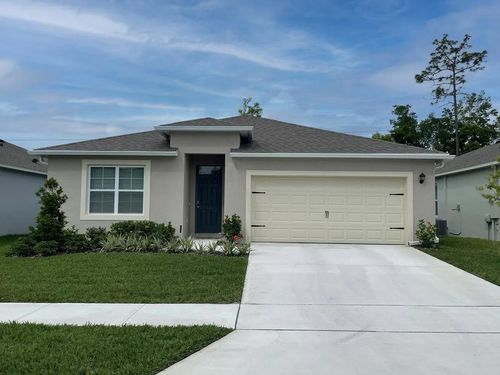 610 Grove St, Winter Haven, FL, 33881-7102 | Card Image