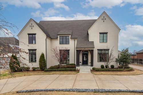 3189 Chapel Woods Cv, Germantown, TN, 38139 | Card Image