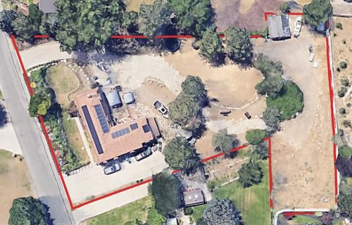 7 Rollingwood Ln, Sandy, UT, 84092-4803 | Card Image