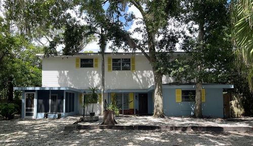 7093 Brentford Rd, SARASOTA, FL, 34241-5966 | Card Image