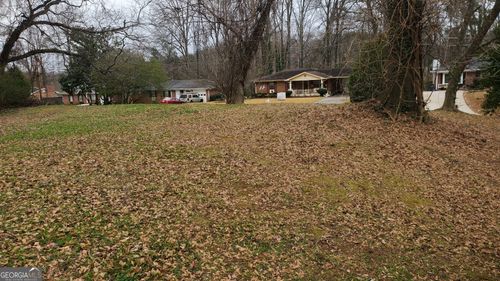 993 E Glochester Pl, Norcross, GA, 30071-3024 | Card Image