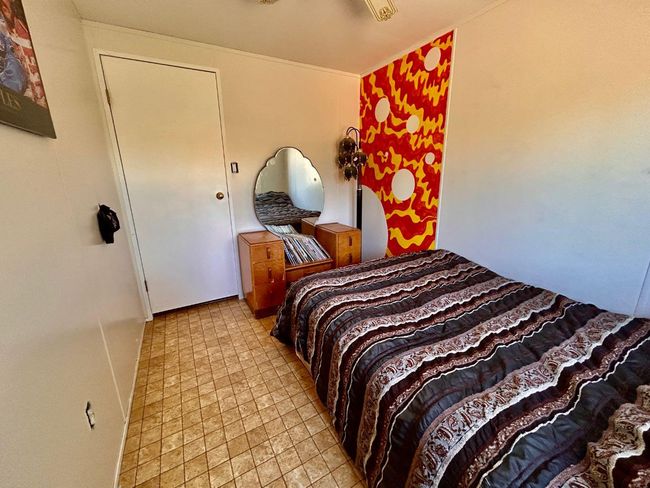 36 Selkirk Ave, House other with 3 bedrooms, 2 bathrooms and null parking in Hughenden AB | Image 11
