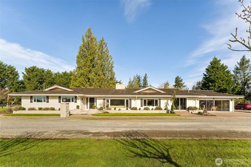 23420 Se 448th St, Enumclaw, WA, 98022-7486 | Card Image