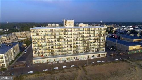 203-307 S Boardwalk, REHOBOTH BEACH, DE, 19971-2266 | Card Image