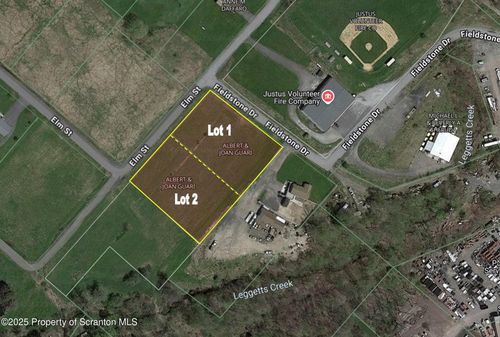 144 Elm St, Scott Twp, PA, 18411-7717 | Card Image