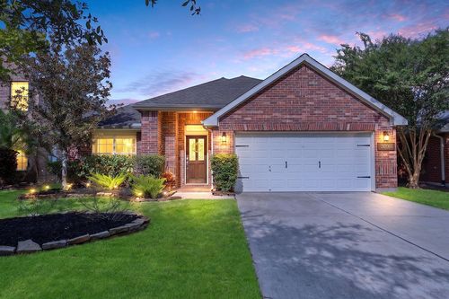 30911 Still Oaks Ln, Spring, TX, 77386-3172 | Card Image