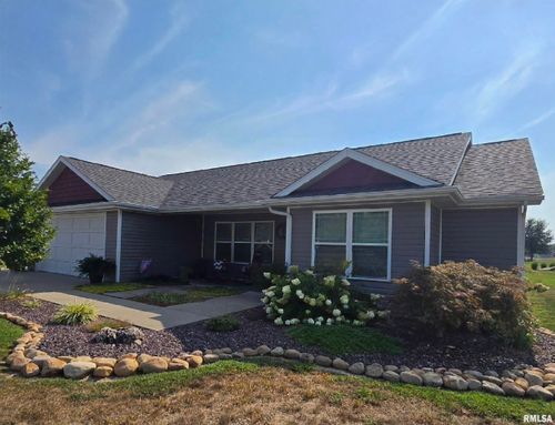 12259 Roseman Ct, Carterville, IL, 62918-3454 | Card Image