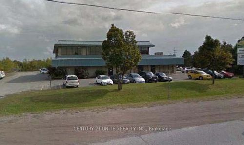 13-637 The Queensway, Peterborough, ON, K9J7J6 | Card Image