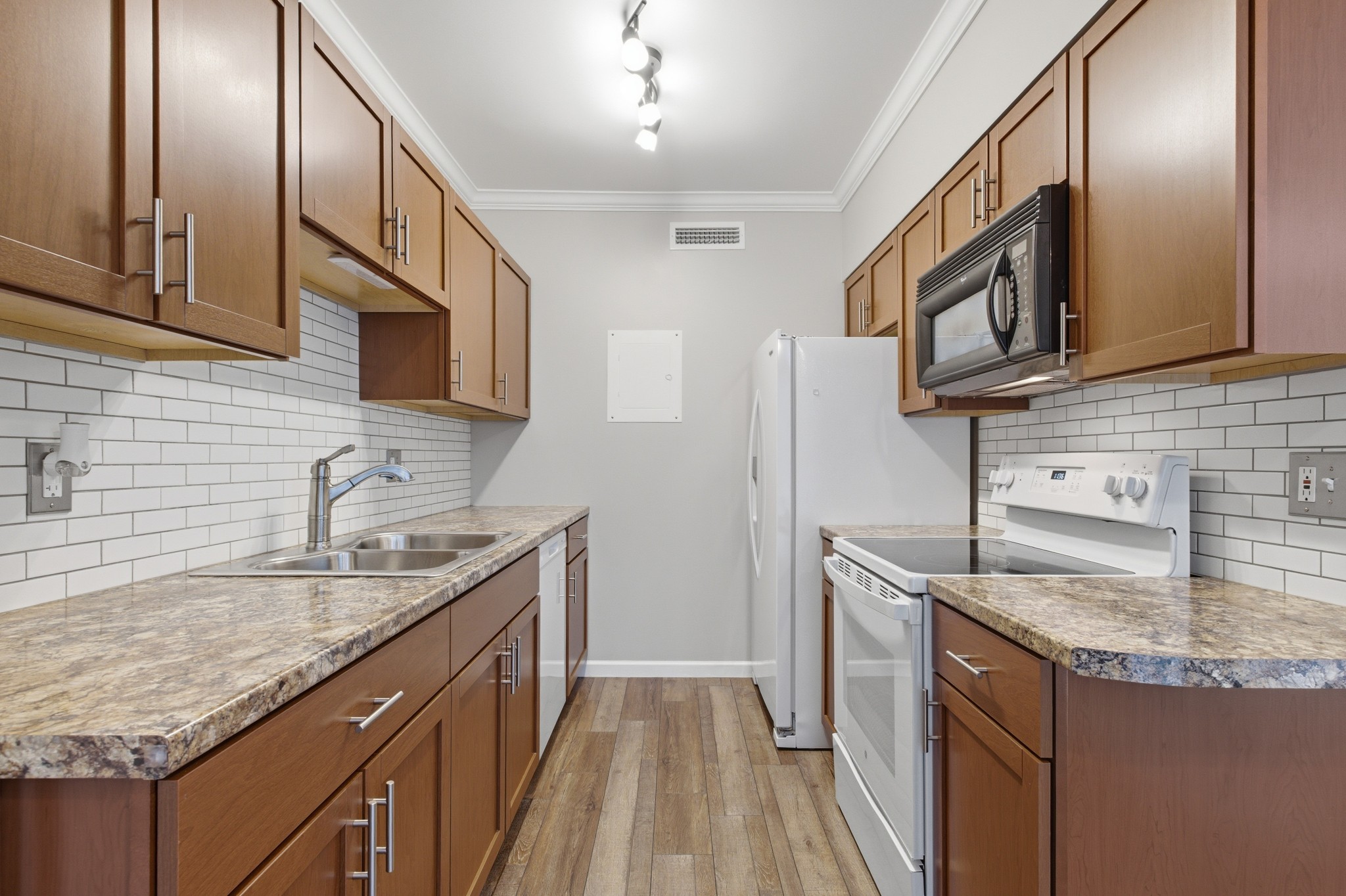 Residential in Nashville 5