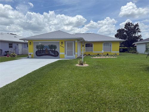 4405 Willow Trl, Sebring, FL, 33872-1811 | Card Image