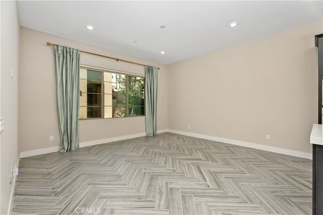 153 Interval, Condo with 3 bedrooms, 3 bathrooms and 2 parking in Irvine CA | Image 8