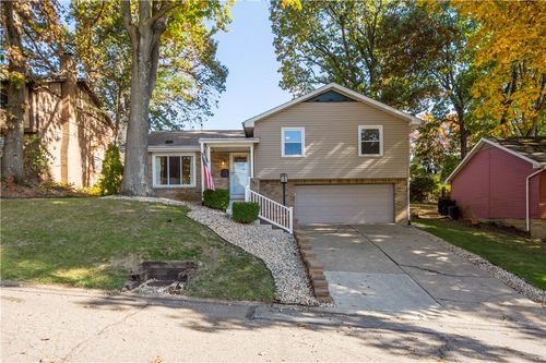 247 May Ave, Bridgeville, PA, 15017-1937 | Card Image