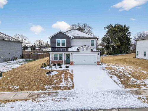 106 Stillhouse Farm Dr, Graham, NC, 27253-3391 | Card Image