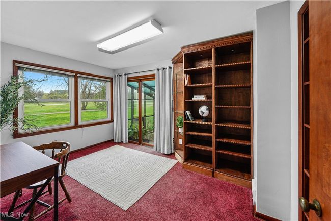1099 E Garfield Rd, House other with 3 bedrooms, 2 bathrooms and null parking in Aurora OH | Image 22