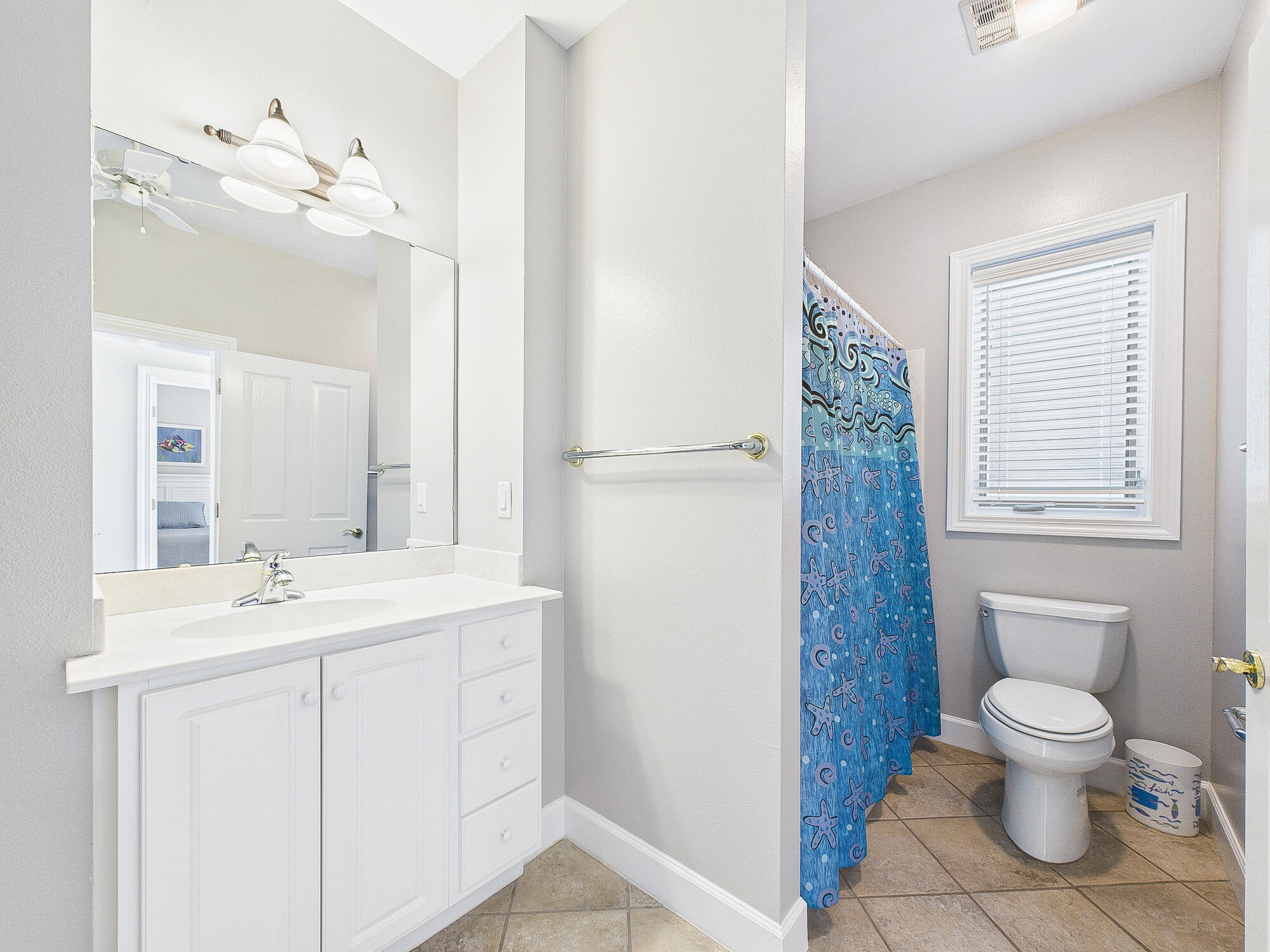 Residential in Destin