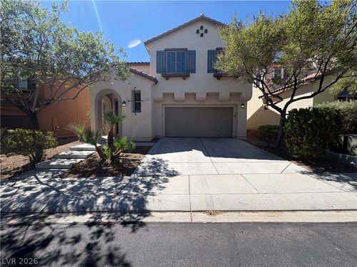 7319 Pepperbox Ave, Las Vegas, NV, 89179-1406 | Card Image