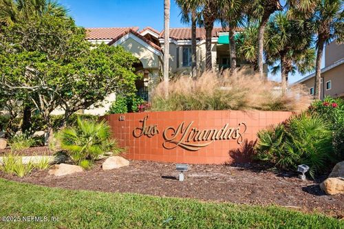 125-611 Ponte Vedra Blvd, Ponte Vedra Beach, FL, 32082-4730 | Card Image